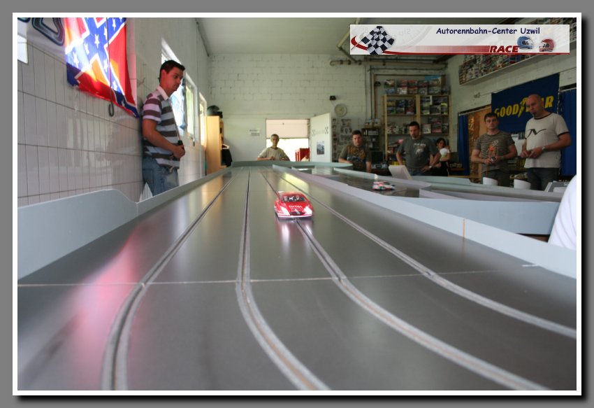 Rallye Rennen Renncenter Uzwil  21_Mai (70)